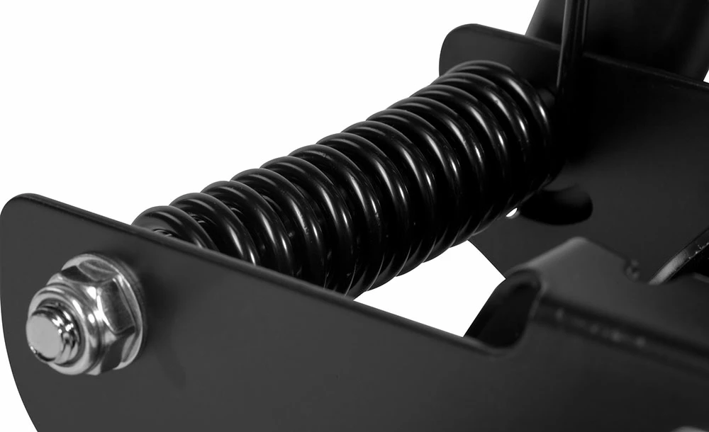 Cube Bras à Ressort Pour Présentoir – Image 4