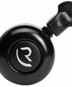 RFR Sonnette De Vélo Standard