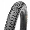 MAXXIS Rekon 29x2,60" TR EXO 3C MaxxTerra 120 Pneus Pliants