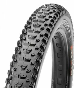 MAXXIS Rekon 29x2,60" TR EXO 3C MaxxTerra 120 Pneus Pliants