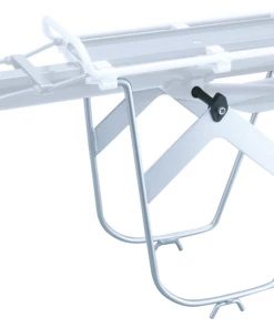 Topeak Beam Rack MTX Porte-bagages Latéral