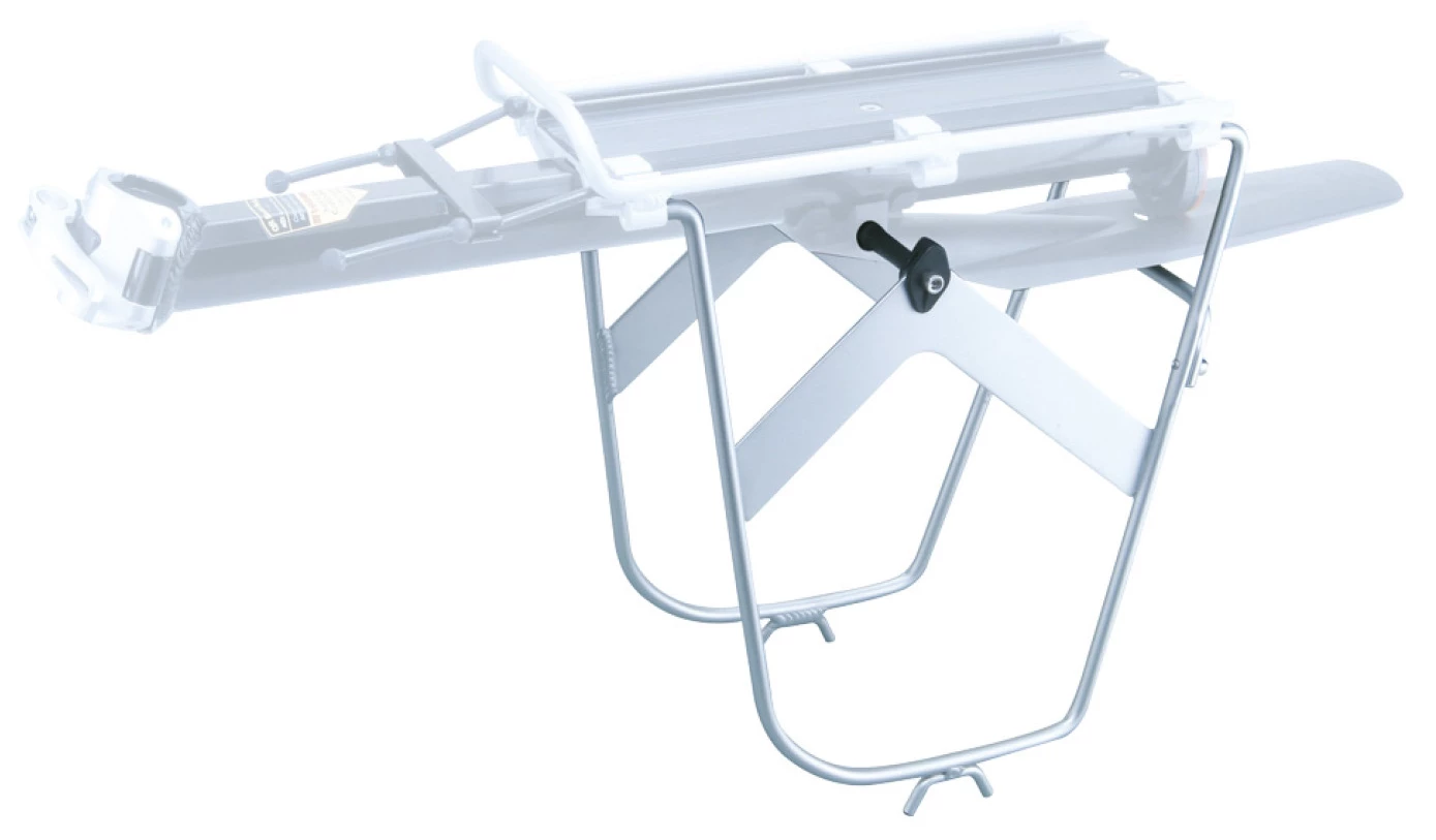 Topeak Beam Rack MTX Porte-bagages Latéral