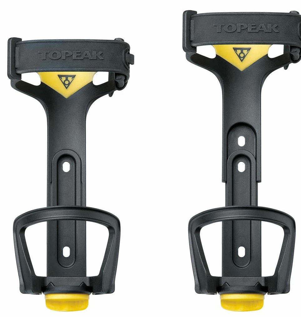 Topeak Porte-bidon Modula Java Cage – Image 2