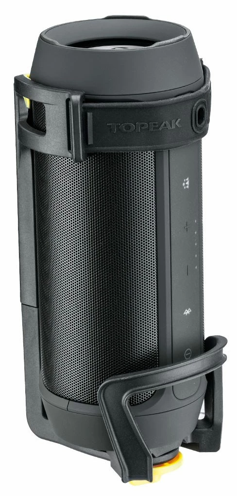 Topeak Porte-bidon Modula Java Cage – Image 4