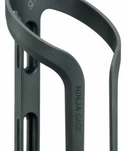 Topeak Ninja Cage