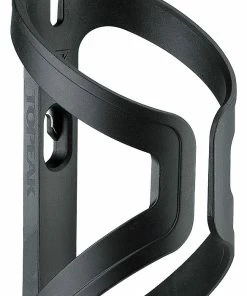 Topeak Porte-bouteille Shuttle Cage