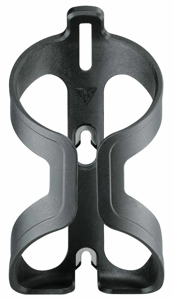 Topeak Porte-bouteille Shuttle Cage – Image 2