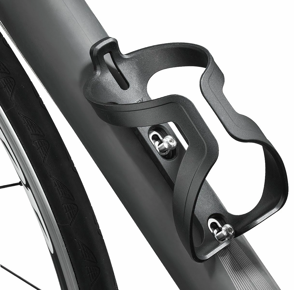 Topeak Porte-bouteille Shuttle Cage – Image 3
