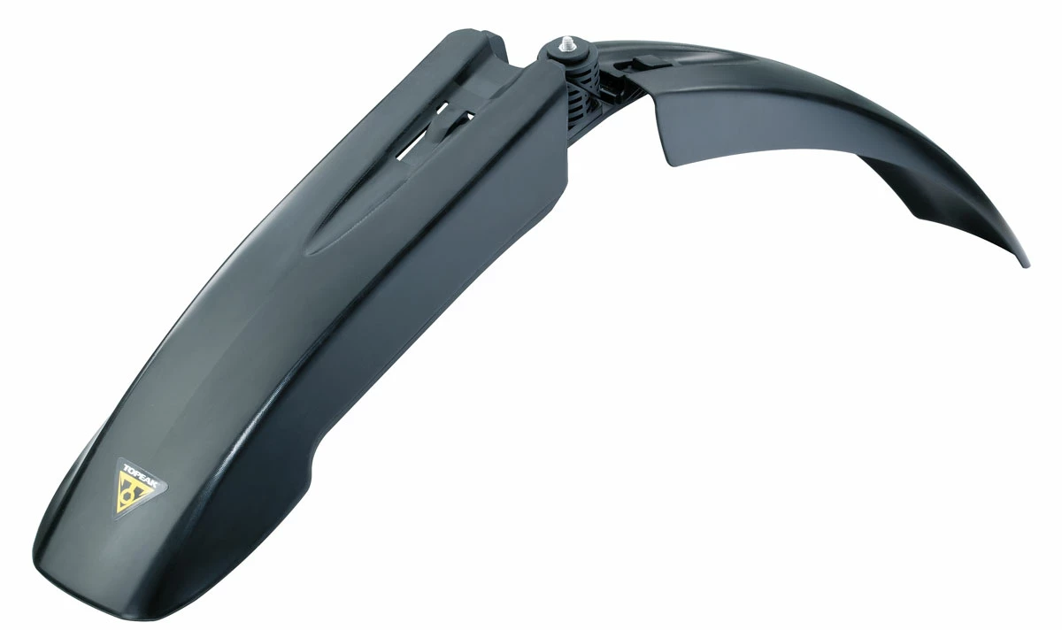 Topeak Kit De Garde-boue DeFender FX/RX 279 – Image 2