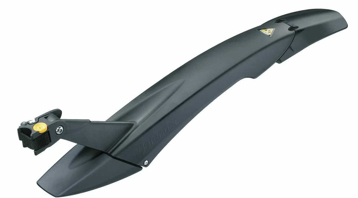 Topeak Kit De Garde-boue DeFender FX/RX 279 – Image 3