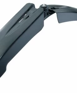 Topeak Garde-boue Avant DeFender FX 279