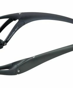 Topeak DeFender™ RC1/RC11 Set