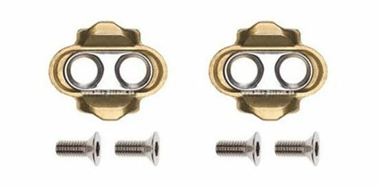 Crankbrothers Pédales Sans étrier Egg Beater 1 – Image 2
