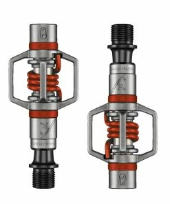 Crankbrothers Pédales Sans étrier Egg Beater 3