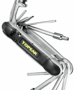 Topeak Multitool Hummer 2