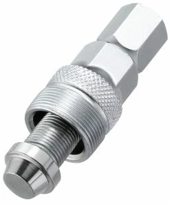 Topeak Universal Crank Puller Extracteur De Manivelle Pour Manivelles Carrées