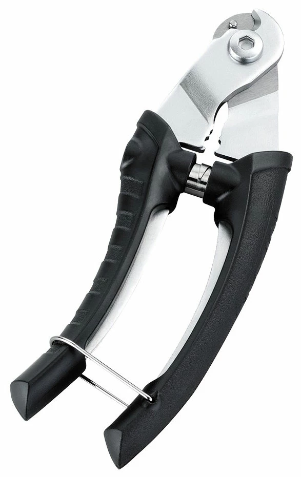 Topeak Cable & Housing Cutter Coupe-câble Bowden