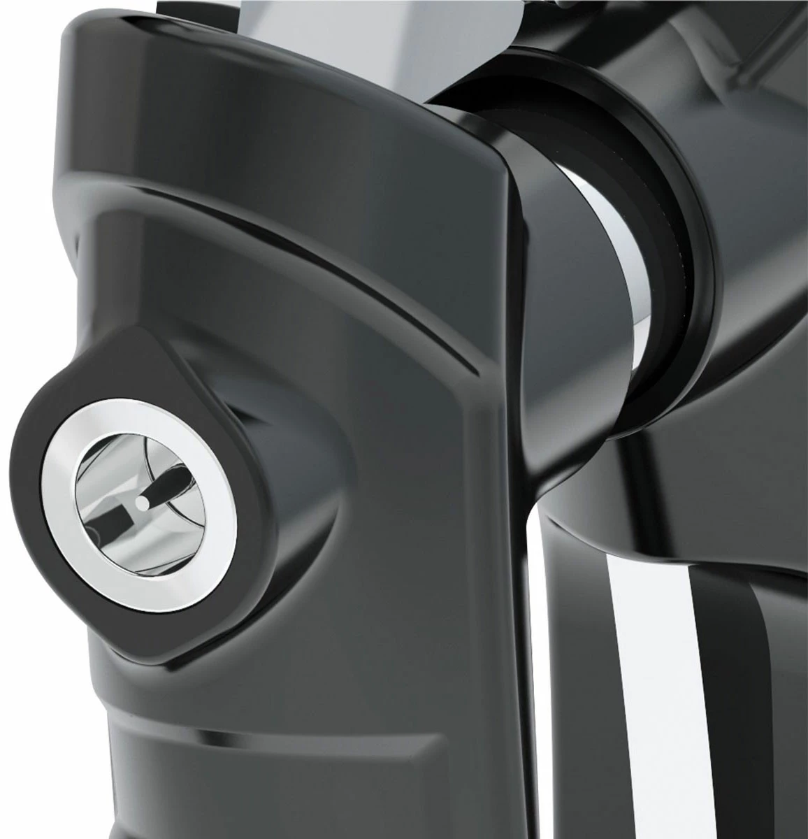 Topeak Cable & Housing Cutter Coupe-câble Bowden – Image 2