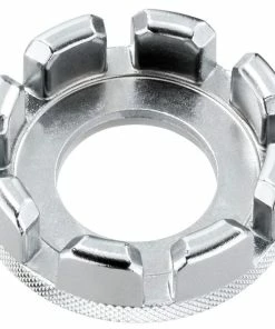 Topeak Clé à Rayons MultiSpoke Wrench