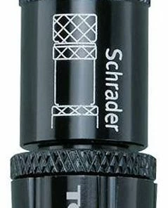 Topeak Kit De Mise à Niveau SmartHead ThreadLock