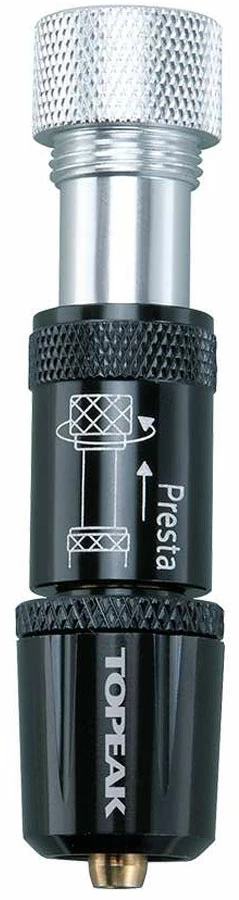 Topeak Kit De Mise à Niveau SmartHead ThreadLock – Image 2