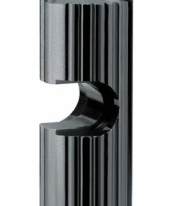 Topeak Outil De Valve