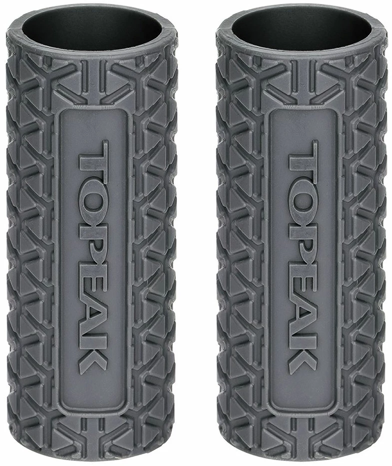 Topeak CO2 Sleeve 25g (paquet De 2)