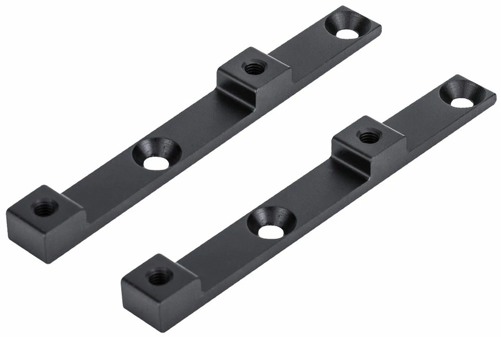 Topeak Alt-Position Cage Mounts