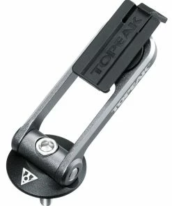 Topeak Support RideCase QuickClick™ Mount 1 1/4