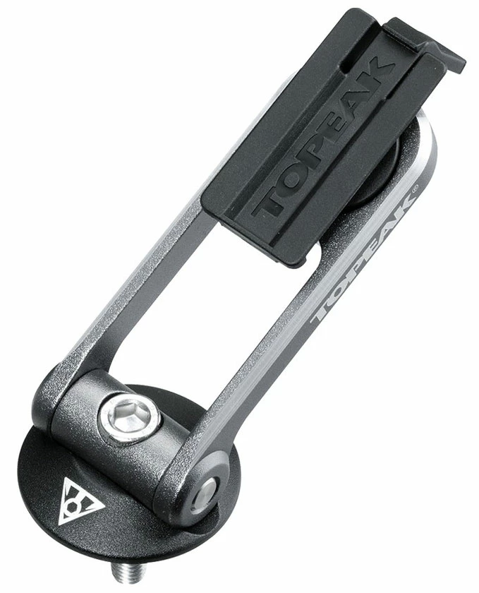 Topeak Support RideCase QuickClick™ Mount 1 1/4