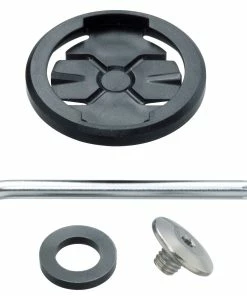 Topeak G-Ear Adapter