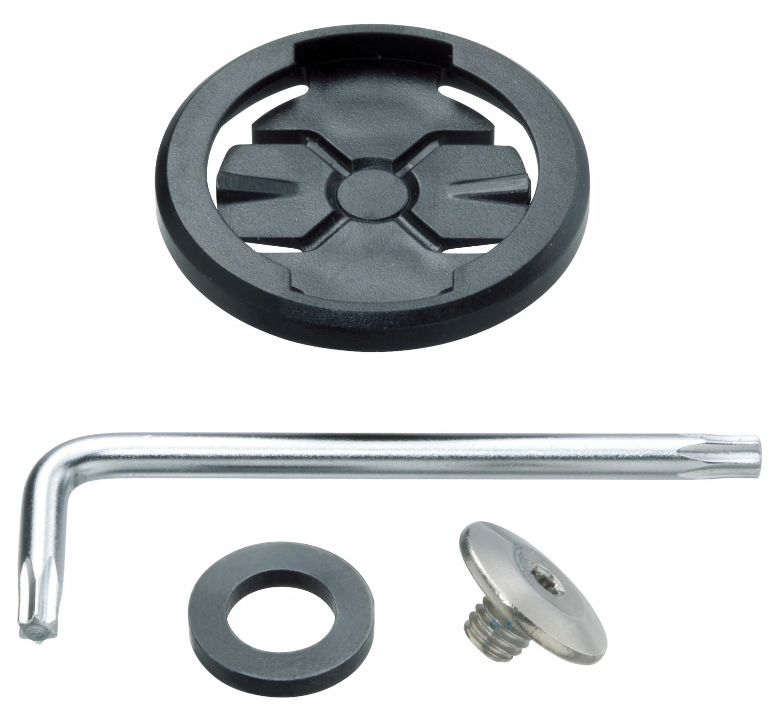 Topeak G-Ear Adapter