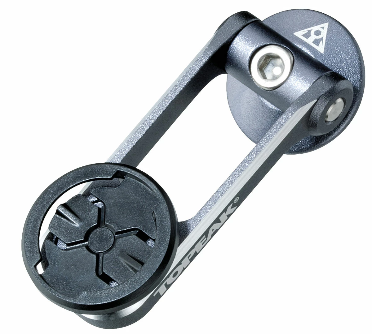 Topeak G-Ear Adapter – Image 2