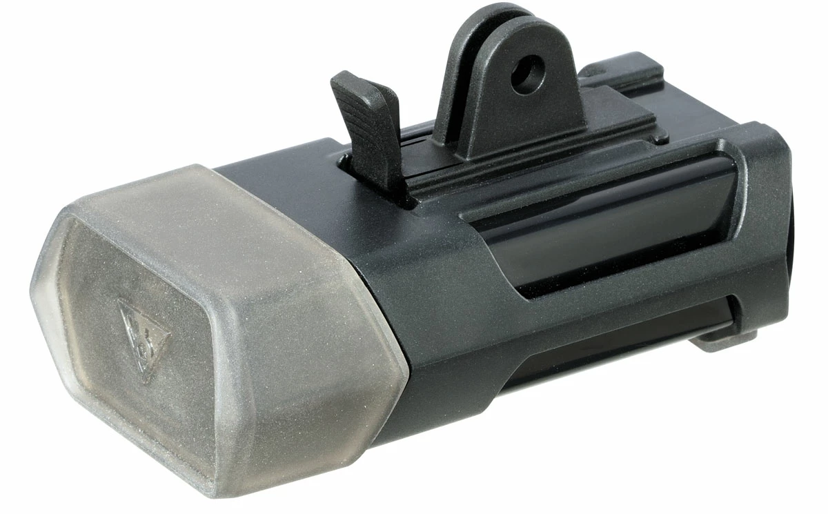 Topeak Mobile PowerPack 6000 – Image 2