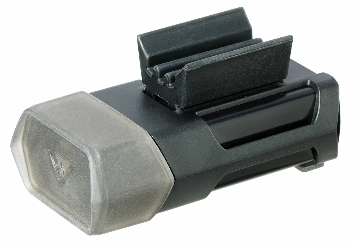 Topeak Mobile PowerPack 6000 – Image 3