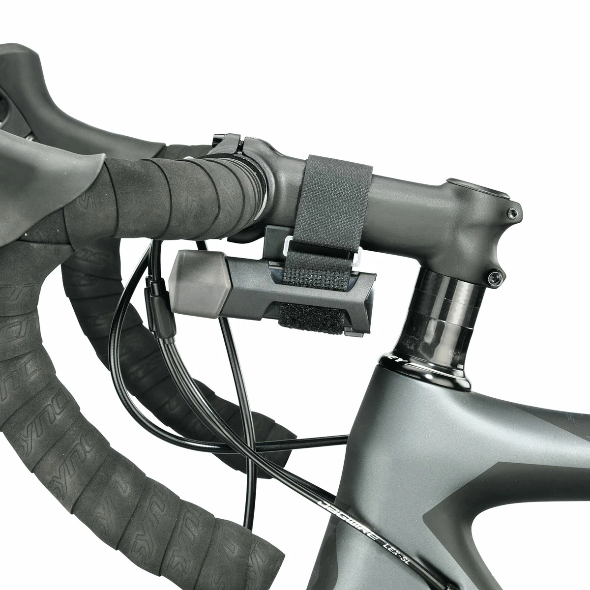 Topeak Mobile PowerPack 6000 – Image 4