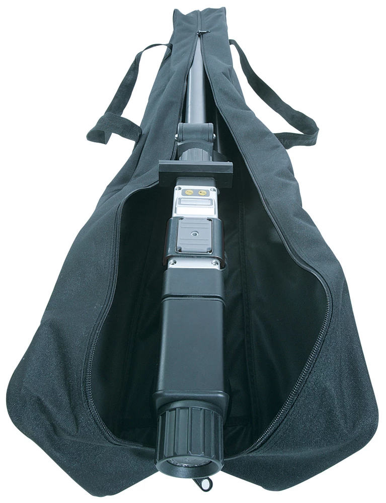 Topeak PrepStand Pro – Image 6