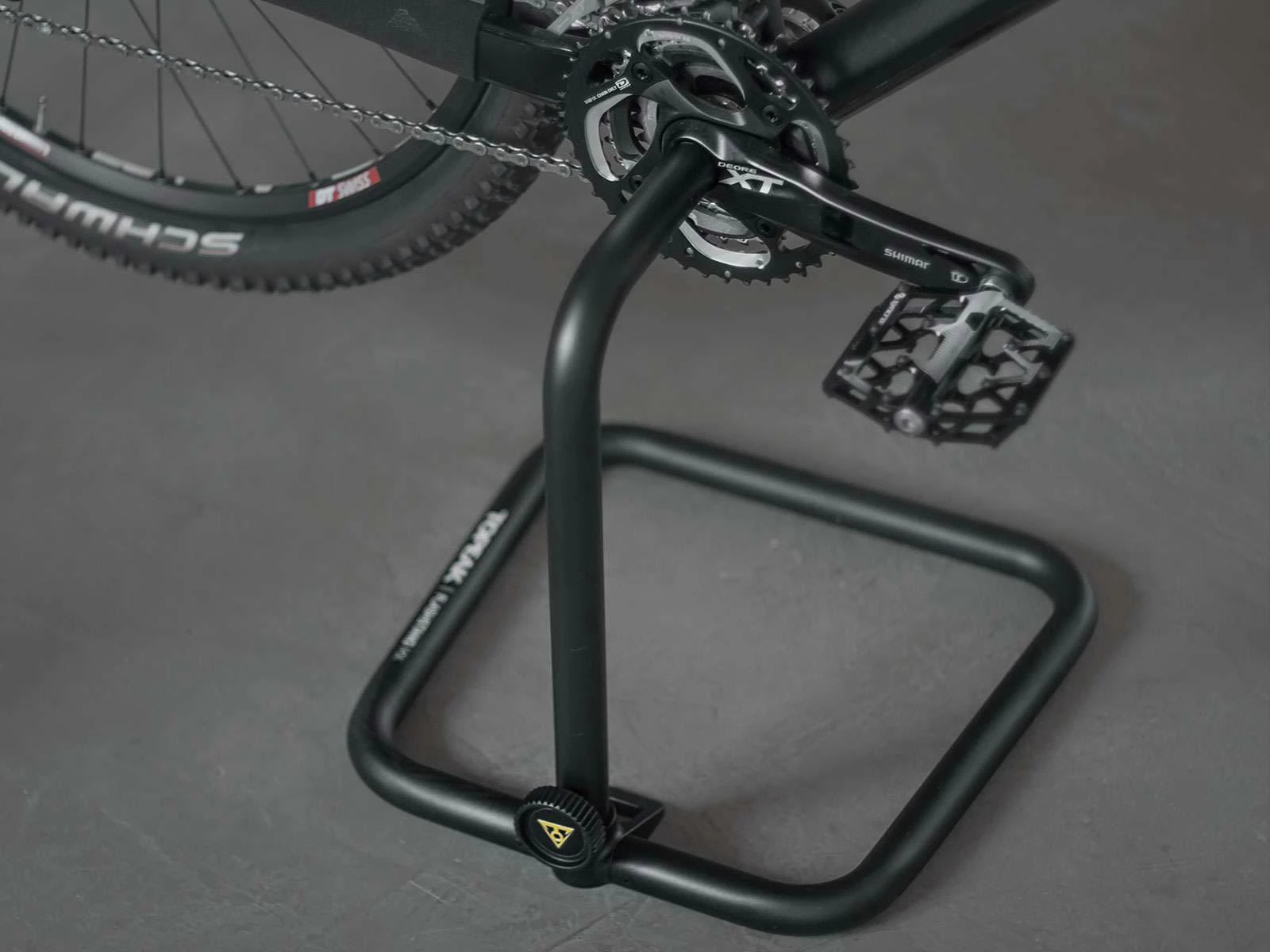 Topeak Flash Stand MX – Image 4