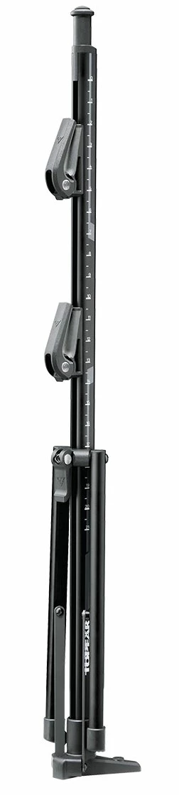 Topeak Transformer Stand DX Béquille Arrière