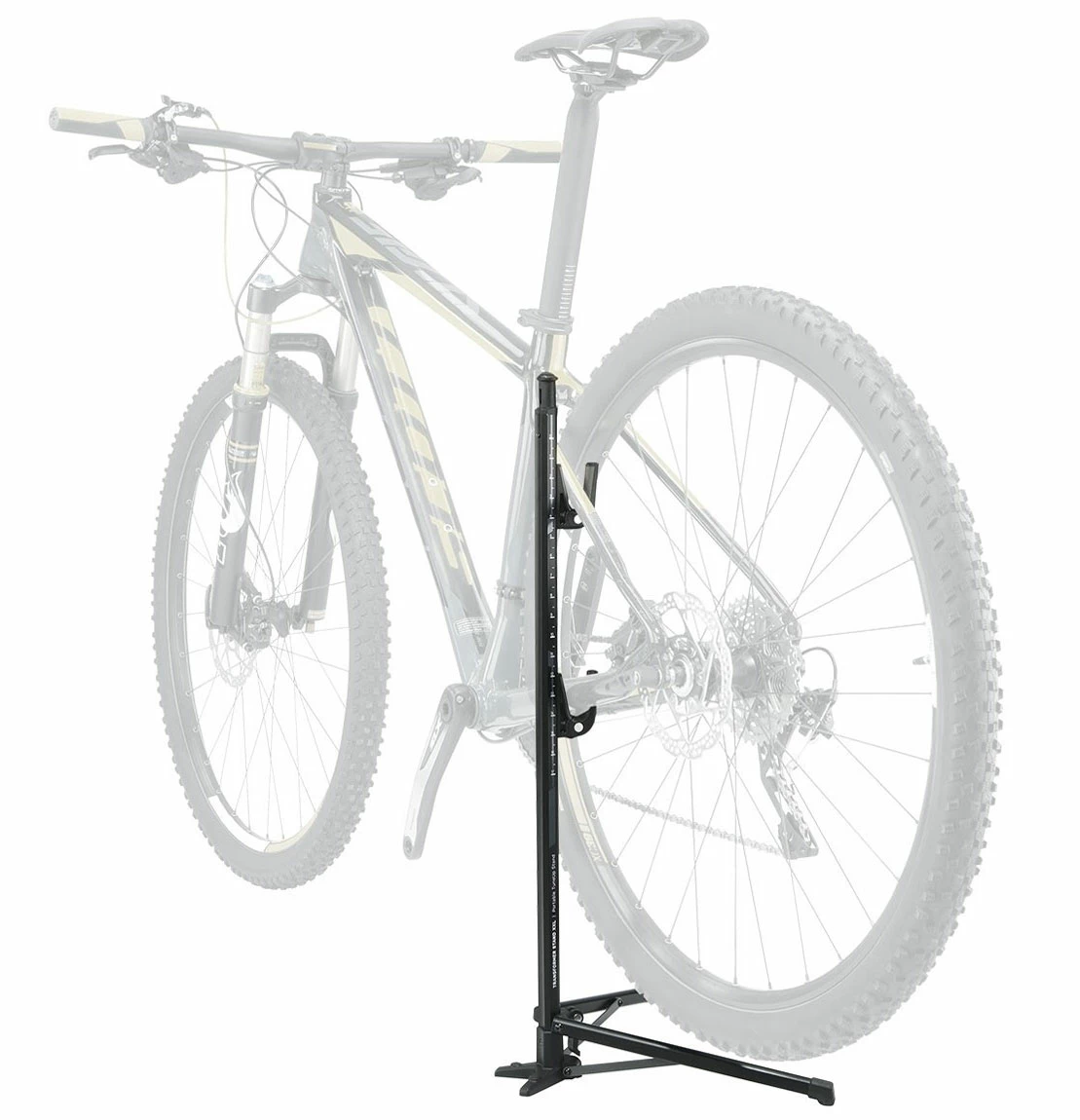 Topeak Transformer Stand DX Béquille Arrière – Image 3