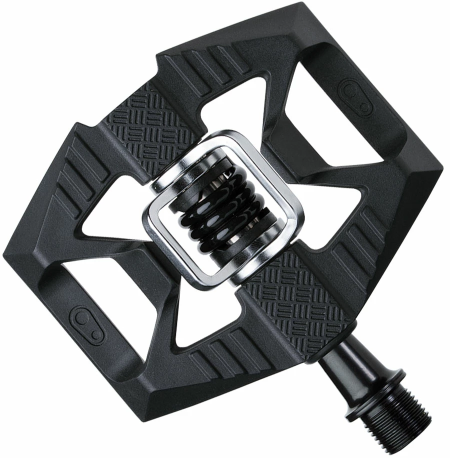 Crankbrothers Pédales Combi Double Shot 1 – Image 2