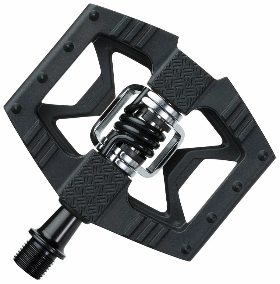 Crankbrothers Pédales Combi Double Shot 1 – Image 3
