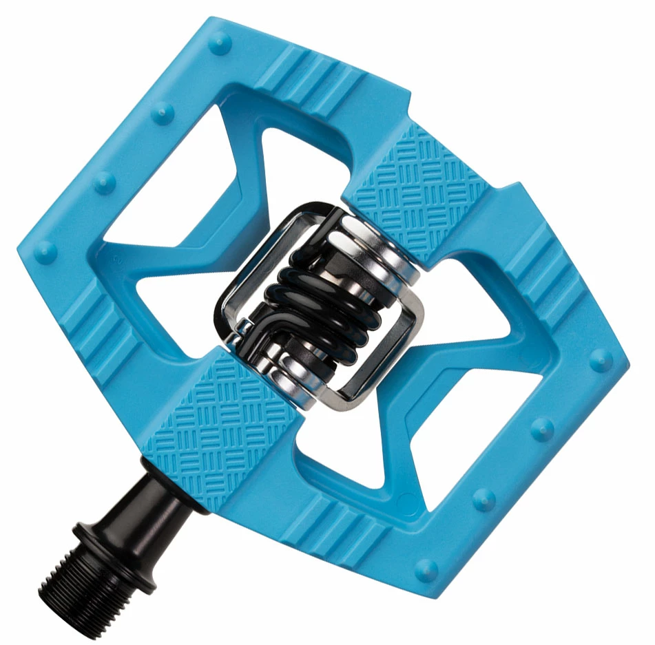 Crankbrothers Pédales Combi Double Shot 1 – Image 3