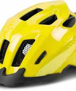 Cube Ant - Casque Pour Enfants