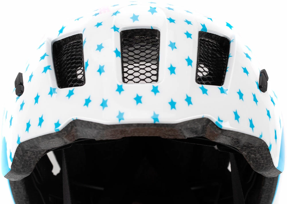 Cube FINK - Kids Helmet – Image 3