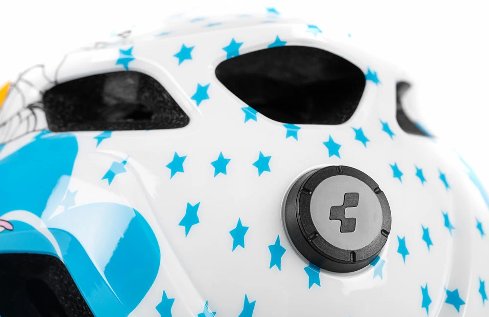 Cube FINK - Kids Helmet – Image 4