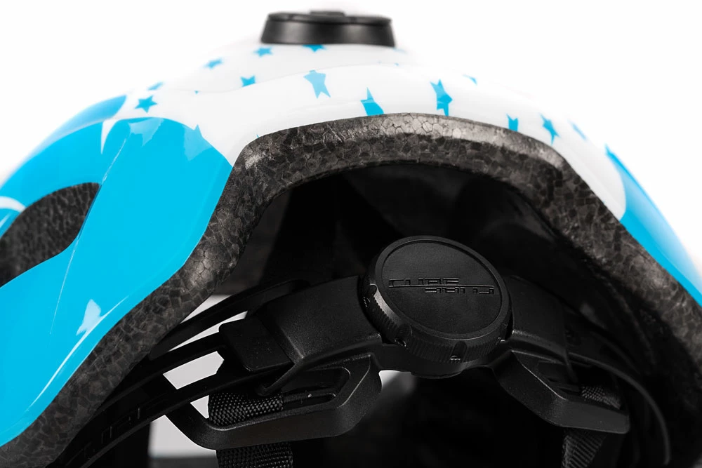 Cube FINK - Kids Helmet – Image 5