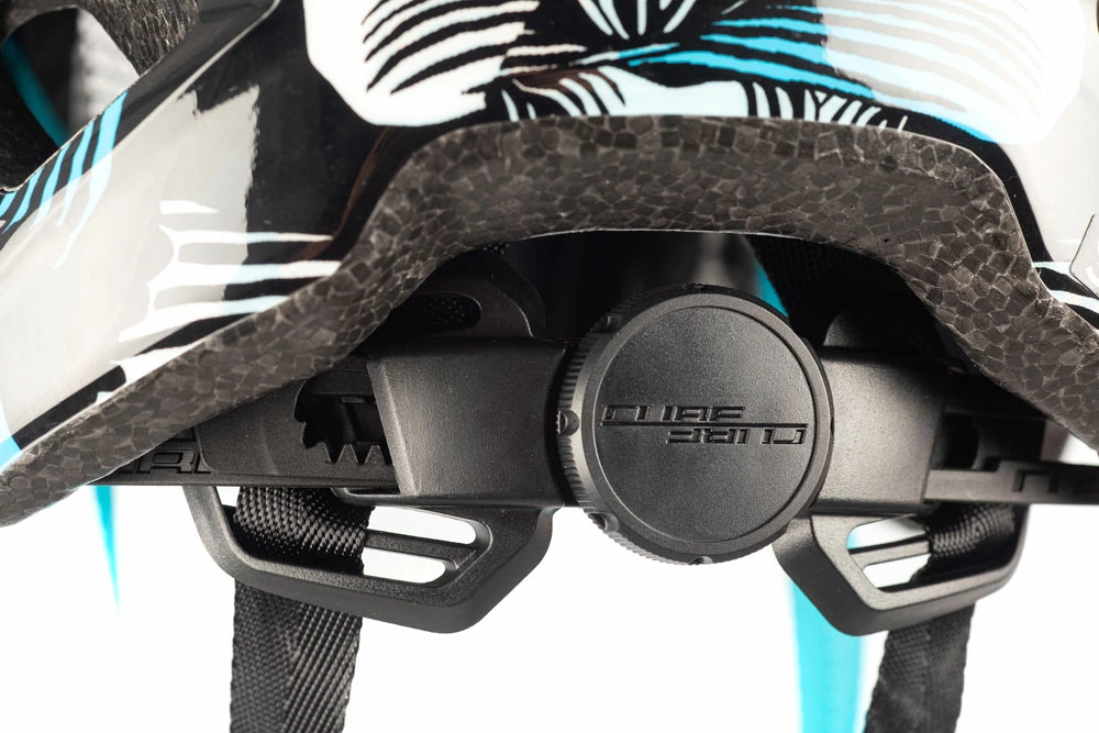 Cube Talok MIPS - Kids' & Youth Helmet – Image 3