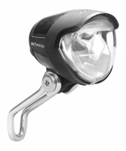 Busch-mueller Phare à LED Lumotec IQ Avy T Senso Plus