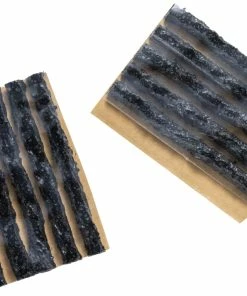 Crankbrothers Kit De Recharge Pour Plug